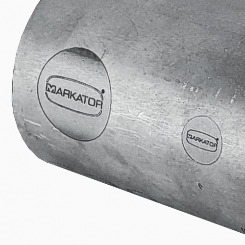 Laser engraving